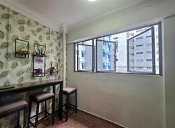 Blk 961 Hougang Avenue 9 (Hougang), HDB Executive #625238151